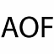 Africa Opportunity Fund Ltd. logo