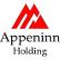 Appeninn Holding Plc logo
