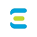 Entech SA logo