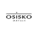 Osisko Metals Inc.            R logo