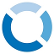Bossard Holding AG logo