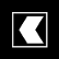 Basler Kantonalbank Partizipsch logo