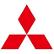 Mitsubishi Steel Manufacturing Co. Ltd. logo