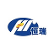 Jiangsu Hengrui Pharmaceuticals Co., Ltd. logo