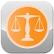 Bright Smart Securities & Commodities Group Limited logo