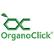 Organoclick AB logo