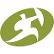 CIG Pannonia Life Insurance Plc logo