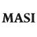Masi Agricola S.p.A. logo