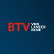 Bank für Tirol und Vorarlberg AG logo