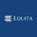 Equita Group S.p.A. logo