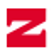 Vincenzo Zucchi S.p.A. logo