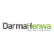 Darma Henwa Tbk logo