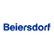 Beiersdorf AG logo