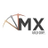 MX Gold Corp. logo