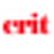 Groupe Crit S.A. logo