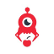 Cherrypick Games S.A. logo