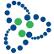 Advanced Proteome Therapeutics Corp. logo