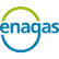 Enagás, S.A. logo