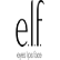 E.l.f. Beauty Inc. logo