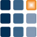 Guerbet S.A. logo