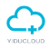 Yidu Tech Inc. logo