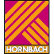 Hornbach Baumarkt AG logo