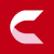 Coral Products PLC logo