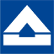 Hochtief AG logo