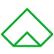 Iberpapel Gestión, S.A. logo