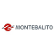 Montebalito, S.A. logo