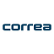 Nicolás Correa, S.A. logo