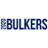 2020 Bulkers Ltd. logo