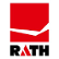 Rath AG logo