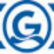 Globus Maritime Ltd. logo