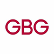 GB Group plc logo