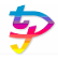 Turbon AG logo