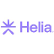 HELIA GROUP LTD. logo