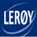 Lerøy Seafood Group ASA logo