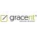 Gracent AG logo