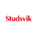 Studsvik AB logo
