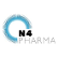 Thalia Therapeutics Plc logo