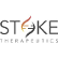 Stoke Therapeutics Inc. logo