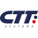 CTT Systems AB logo