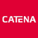 Catena AB (publ) logo