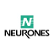 Neurones S.A. logo