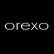 Orexo AB logo