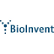 BioInvent International AB logo
