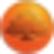 Swedbank AB logo