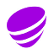 Telia Company AB (publ) logo