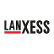Lanxess AG logo